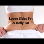 Loose Fat from Love Handles | Sides Fat | Obliques Fat – Workout in Hindi